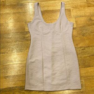 Dress from target. Wild fable brand